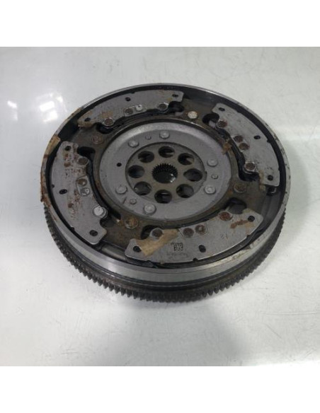 Volant moteur BMW X1 U11 