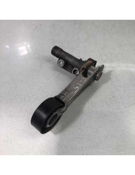 Galet tendeur MINI MINI 2 R56 PHASE 1 Essence