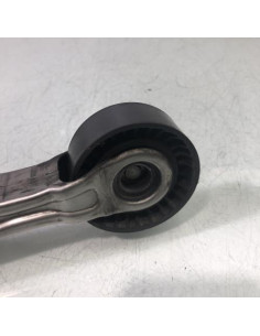 Galet tendeur MINI MINI 2 R56 PHASE 1 Essence 2