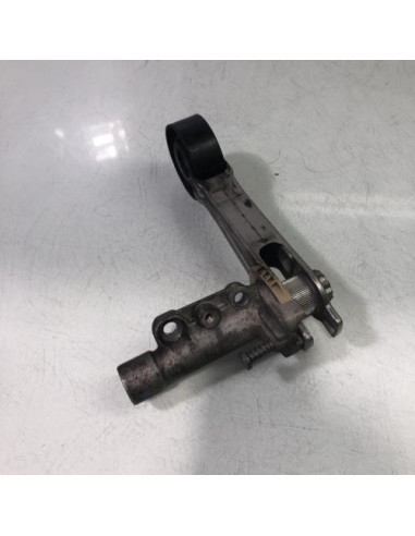 Galet tendeur MINI MINI 2 R56 PHASE 1 Essence