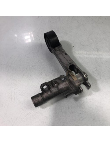 Galet tendeur MINI MINI 2 R56 PHASE 1 Essence