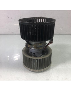 Pulseur d'air BMW SERIE 3 E46 PHASE 2 Diesel