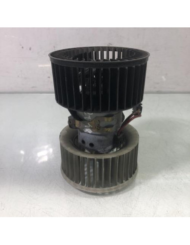 Pulseur d'air BMW SERIE 3 E46 PHASE 2 Diesel