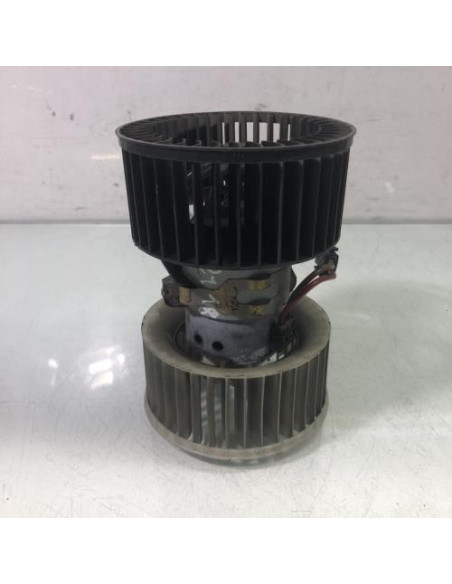 Pulseur d'air BMW SERIE 3 E46 PHASE 2 Diesel