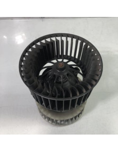 Pulseur d'air BMW SERIE 3 E46 PHASE 2 Diesel 2