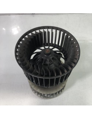 Pulseur d'air BMW SERIE 3 E46 PHASE 2 Diesel