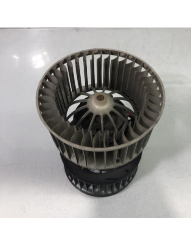 Pulseur d'air BMW SERIE 3 E46 PHASE 2 Diesel