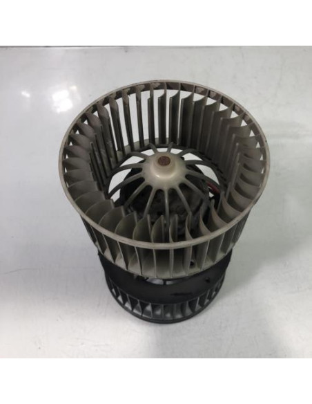 Pulseur d'air BMW SERIE 3 E46 PHASE 2 Diesel