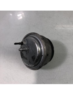 Support moteur BMW SERIE 3 E46 PHASE 2 Diesel