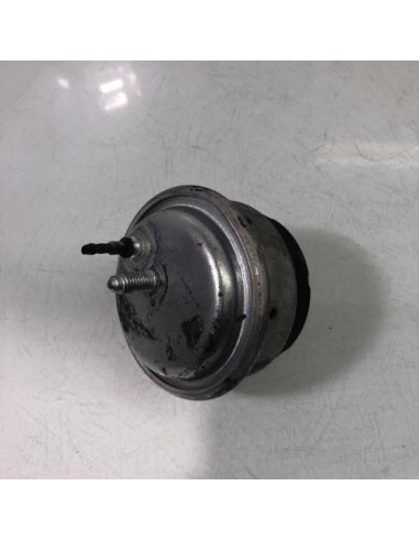 Support moteur BMW SERIE 3 E46 PHASE 2 Diesel
