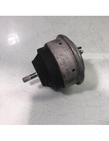 Support moteur BMW SERIE 3 E46 PHASE 2 Diesel