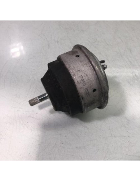 Support moteur BMW SERIE 3 E46 PHASE 2 Diesel