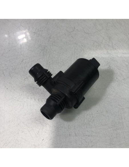 Pompe à eau BMW SERIE 5 E60 PHASE 2 Diesel