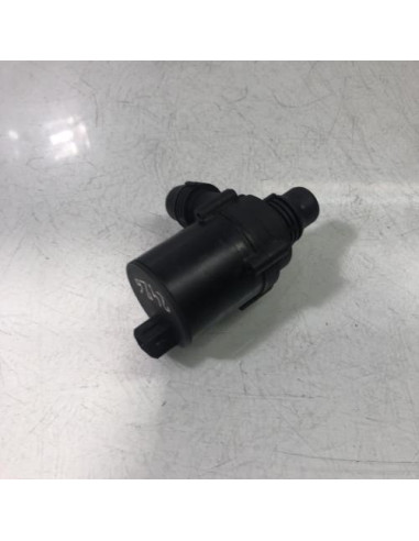 Pompe à eau BMW SERIE 5 E60 PHASE 2 Diesel