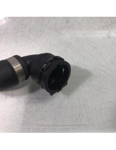 Durite BMW SERIE 5 E60 PHASE 2 Diesel 2