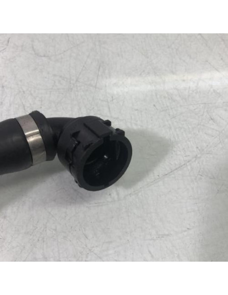 Durite BMW SERIE 5 E60 PHASE 2 Diesel