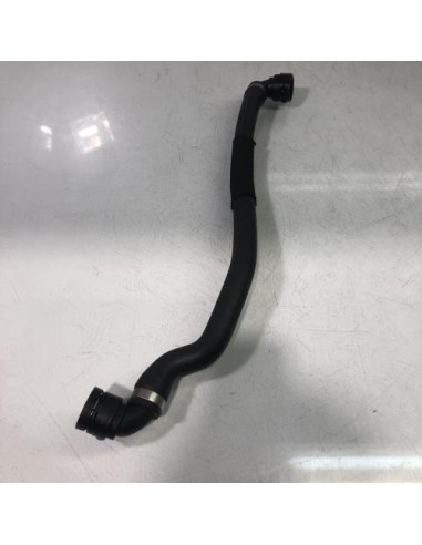 Durite BMW SERIE 5 E60 PHASE 2 Diesel