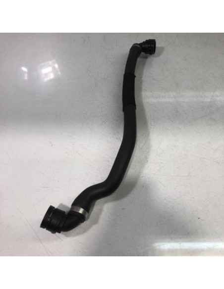 Durite BMW SERIE 5 E60 PHASE 2 Diesel