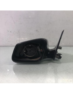 Retroviseur gauche BMW SERIE 5 F07 GRAN TURISMO PHASE 1 