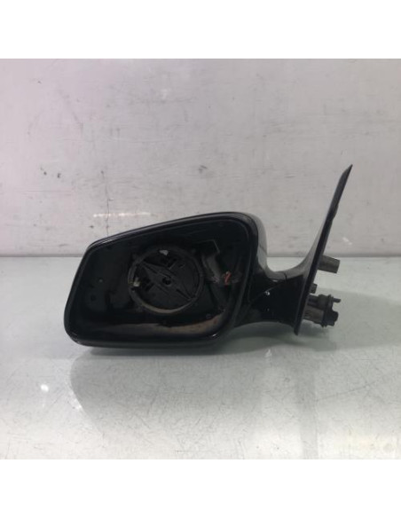 Retroviseur gauche BMW SERIE 5 F07 GRAN TURISMO PHASE 1 
