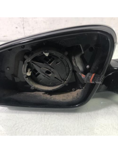 Retroviseur gauche BMW SERIE 5 F07 GRAN TURISMO PHASE 1 