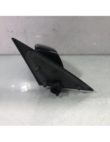 Retroviseur gauche BMW SERIE 5 F07 GRAN TURISMO PHASE 1 