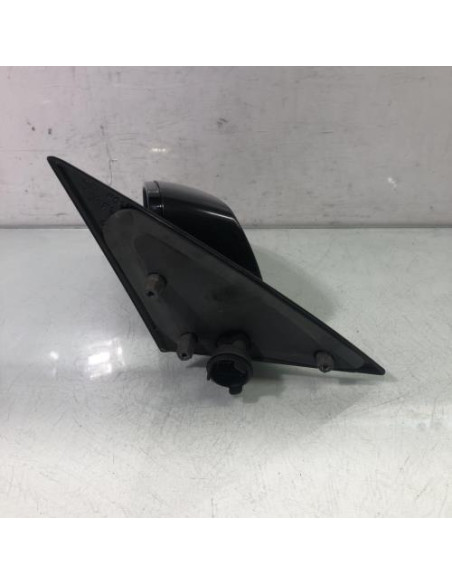 Retroviseur gauche BMW SERIE 5 F07 GRAN TURISMO PHASE 1 
