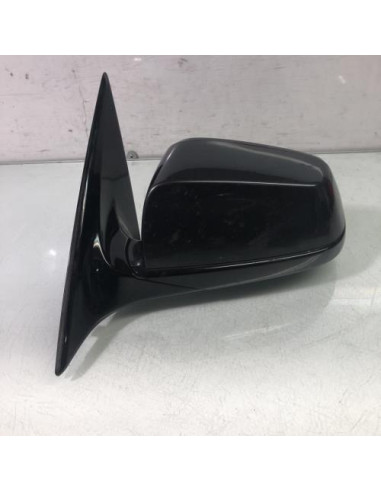 Retroviseur gauche BMW SERIE 5 F07 GRAN TURISMO PHASE 1 