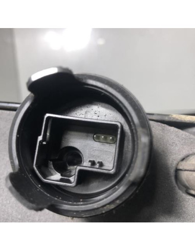 Retroviseur gauche BMW SERIE 5 F07 GRAN TURISMO PHASE 1 