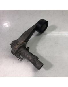 Galet tendeur MINI MINI 2 R56 PHASE 2 Essence