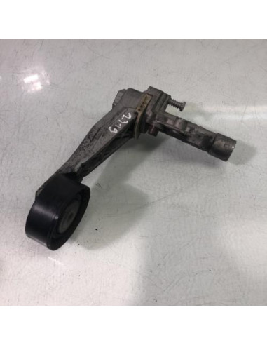 Galet tendeur MINI MINI 2 R56 PHASE 2 Essence