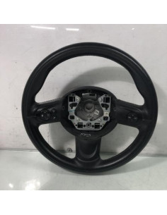 Volant MINI MINI 2 R56 PHASE 2 Essence