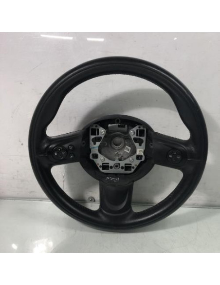 Volant MINI MINI 2 R56 PHASE 2 Essence