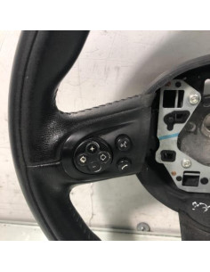 Volant MINI MINI 2 R56 PHASE 2 Essence 2