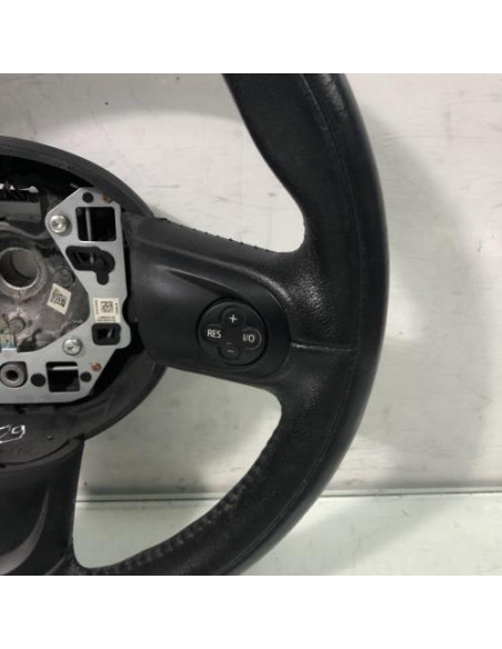 Volant MINI MINI 2 R56 PHASE 2 Essence