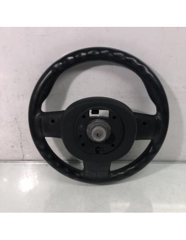 Volant MINI MINI 2 R56 PHASE 2 Essence