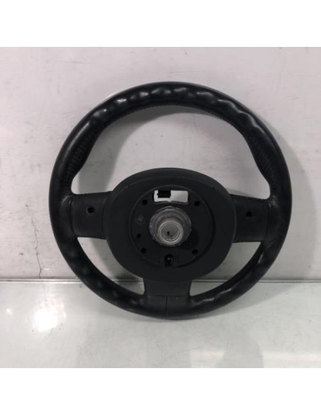 Volant MINI MINI 2 R56 PHASE 2 Essence