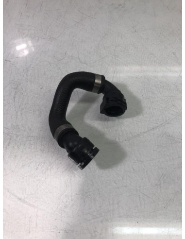 Durite BMW SERIE 3 E92 COUPE PHASE 2 Diesel