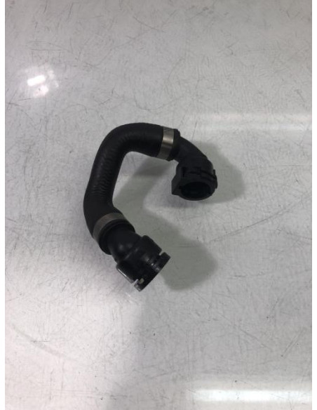 Durite BMW SERIE 3 E92 COUPE PHASE 2 Diesel