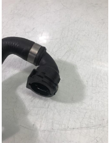 Durite BMW SERIE 3 E92 COUPE PHASE 2 Diesel