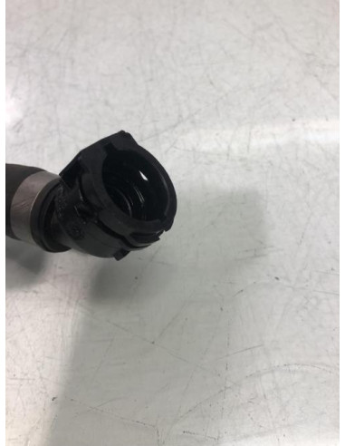 Durite BMW SERIE 3 E92 COUPE PHASE 2 Diesel