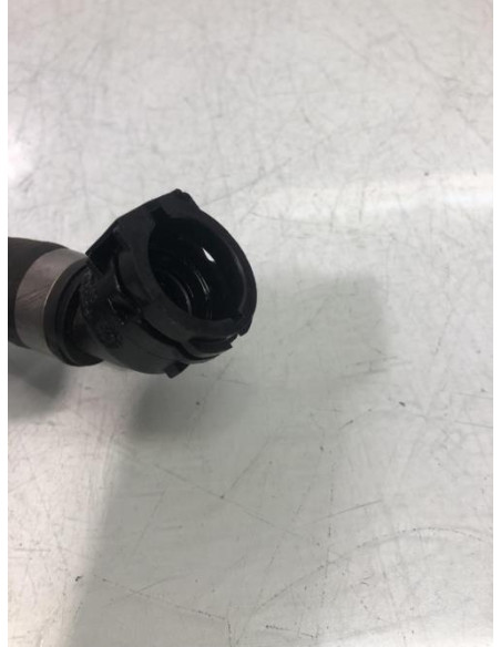 Durite BMW SERIE 3 E92 COUPE PHASE 2 Diesel