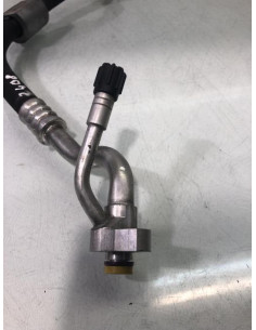 Tuyau de climatisation BMW SERIE 3 E92 COUPE PHASE 2 Diesel 2