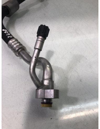 Tuyau de climatisation BMW SERIE 3 E92 COUPE PHASE 2 Diesel