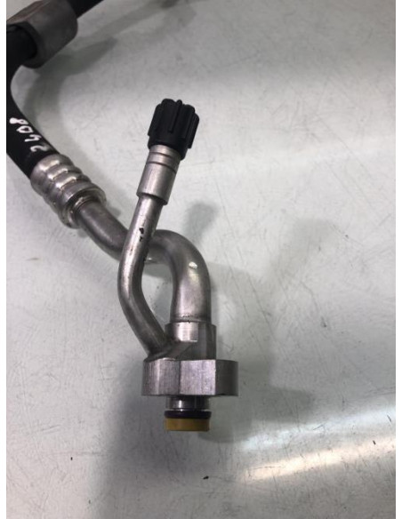 Tuyau de climatisation BMW SERIE 3 E92 COUPE PHASE 2 Diesel