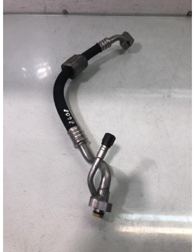 Tuyau de climatisation BMW SERIE 3 E92 COUPE PHASE 2 Diesel