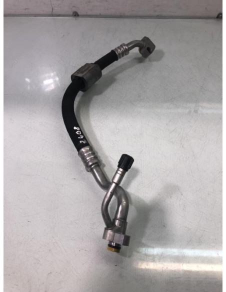 Tuyau de climatisation BMW SERIE 3 E92 COUPE PHASE 2 Diesel