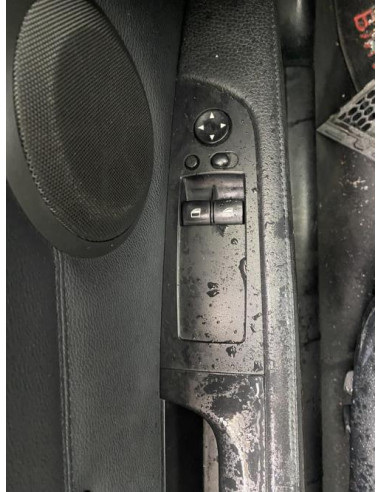 Tuyau de climatisation BMW SERIE 3 E92 COUPE PHASE 2 Diesel