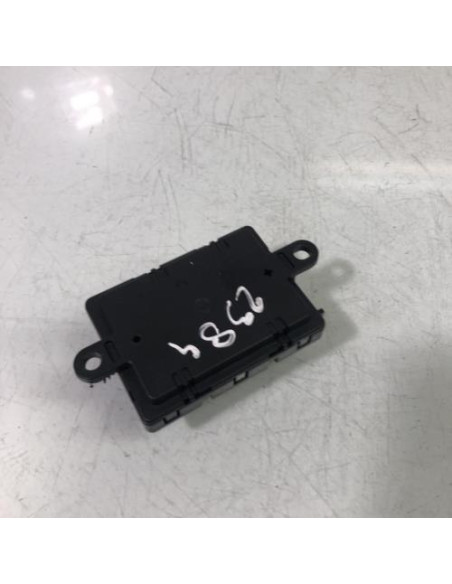 Calculateur MINI MINI 3 F56 PHASE 1 Essence