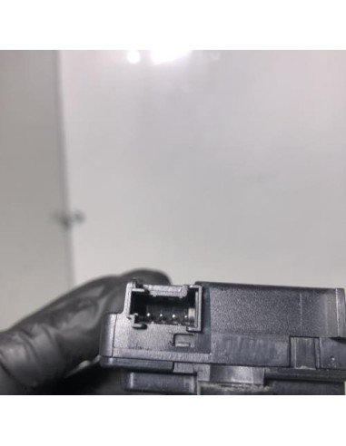 Calculateur MINI MINI 3 F56 PHASE 1 Essence